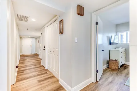 16332 Gulf Boulevard Redington Beach FL 33708