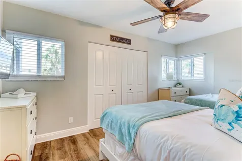 16332 Gulf Boulevard Redington Beach FL 33708