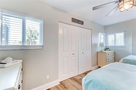 16332 Gulf Boulevard Redington Beach FL 33708