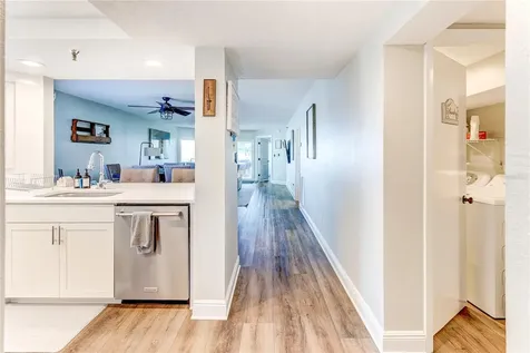 16332 Gulf Boulevard Redington Beach FL 33708