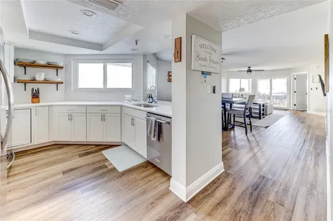 16332 Gulf Boulevard Redington Beach FL 33708
