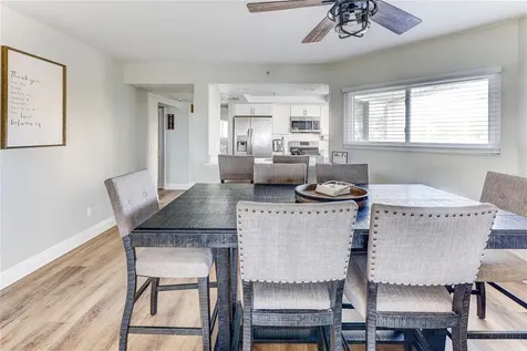 16332 Gulf Boulevard Redington Beach FL 33708