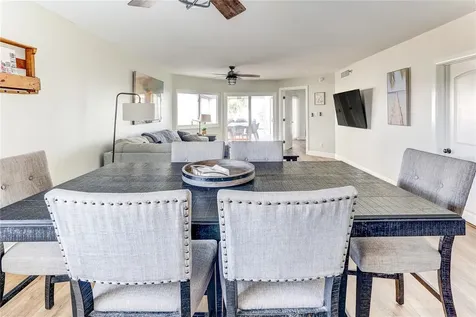 16332 Gulf Boulevard Redington Beach FL 33708