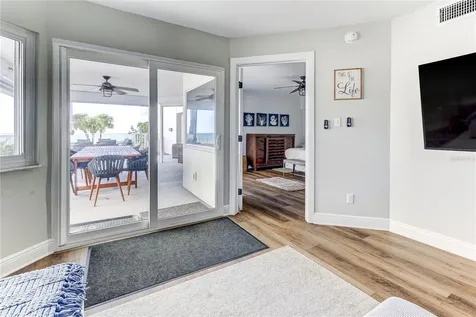 16332 Gulf Boulevard Redington Beach FL 33708