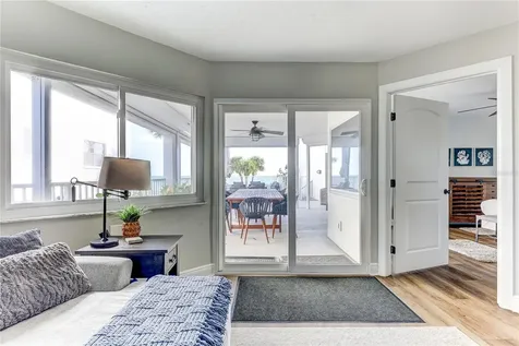 16332 Gulf Boulevard Redington Beach FL 33708