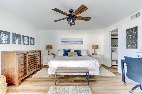 16332 Gulf Boulevard Redington Beach FL 33708