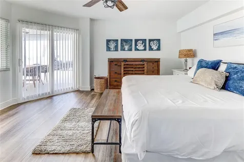 16332 Gulf Boulevard Redington Beach FL 33708