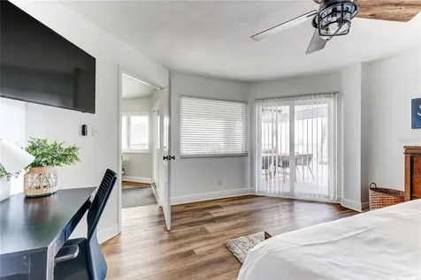 16332 Gulf Boulevard Redington Beach FL 33708