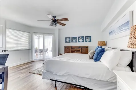 16332 Gulf Boulevard Redington Beach FL 33708