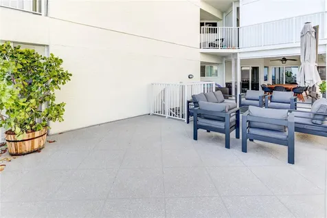 16332 Gulf Boulevard Redington Beach FL 33708