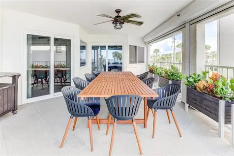 16332 Gulf Boulevard Redington Beach FL 33708