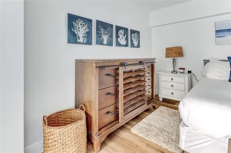 16332 Gulf Boulevard Redington Beach FL 33708