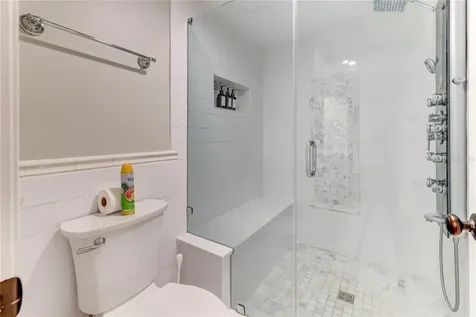 16332 Gulf Boulevard Redington Beach FL 33708