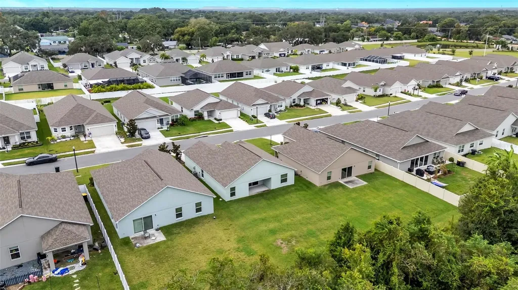 1262 Pintail Place Lakeland FL 33813