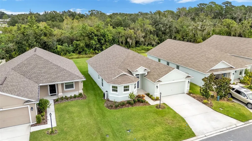 1262 Pintail Place Lakeland FL 33813