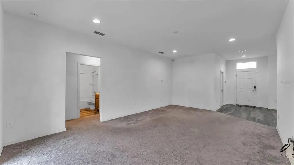 1262 Pintail Place Lakeland FL 33813