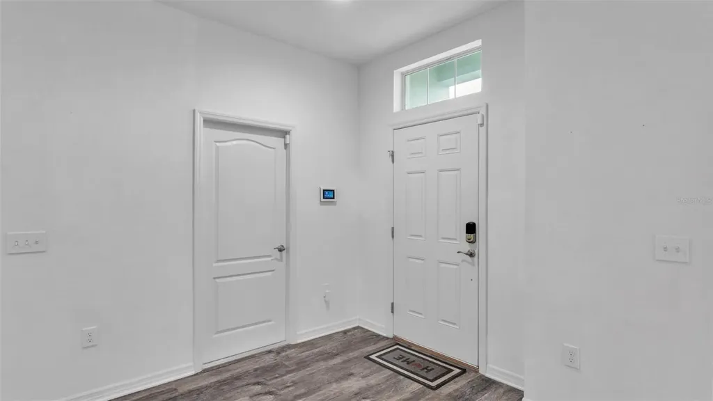 1262 Pintail Place Lakeland FL 33813