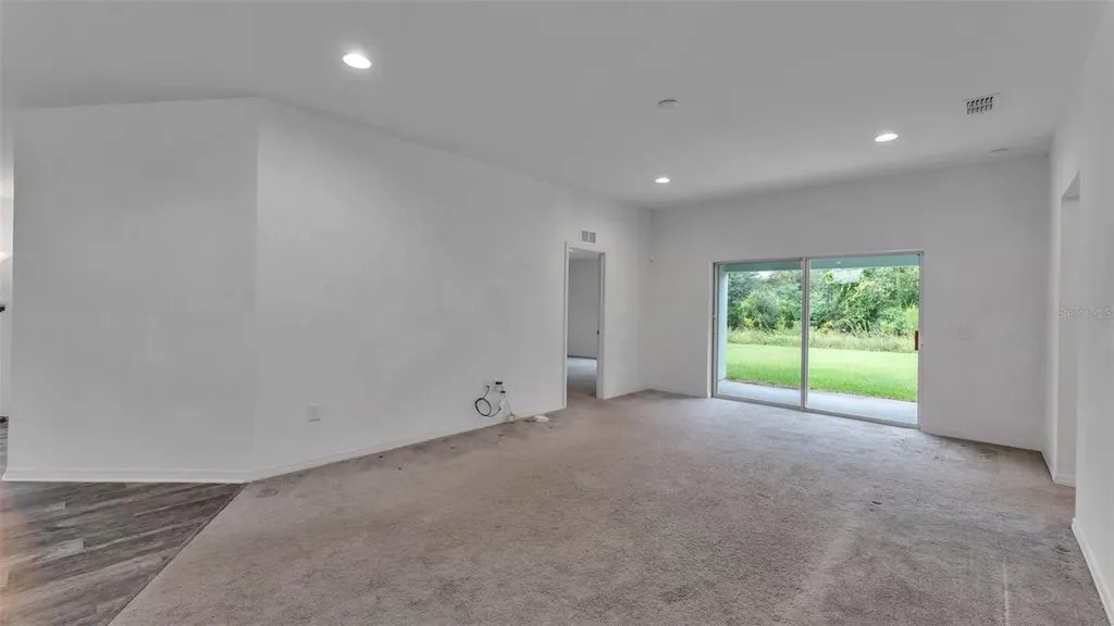 1262 Pintail Place Lakeland FL 33813