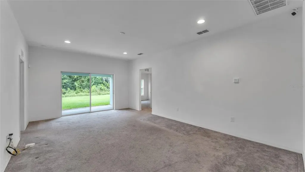 1262 Pintail Place Lakeland FL 33813