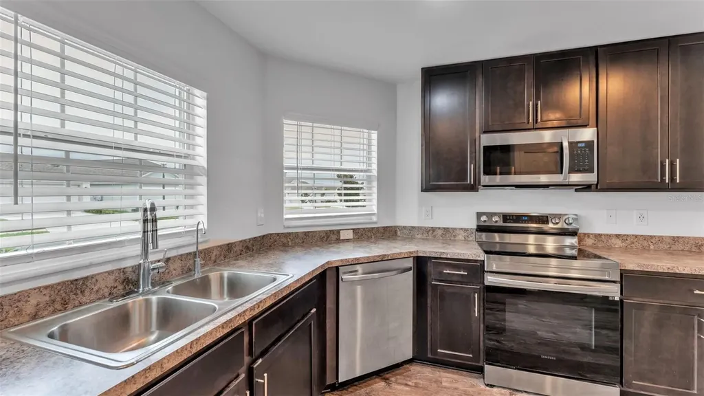 1262 Pintail Place Lakeland FL 33813