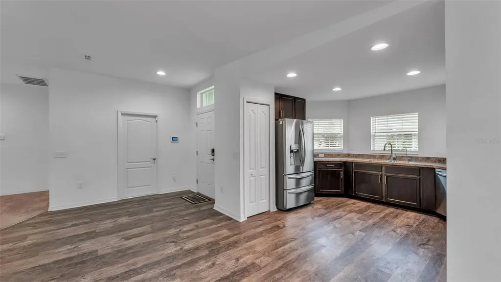 1262 Pintail Place Lakeland FL 33813