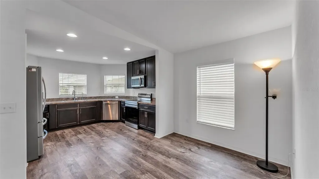 1262 Pintail Place Lakeland FL 33813