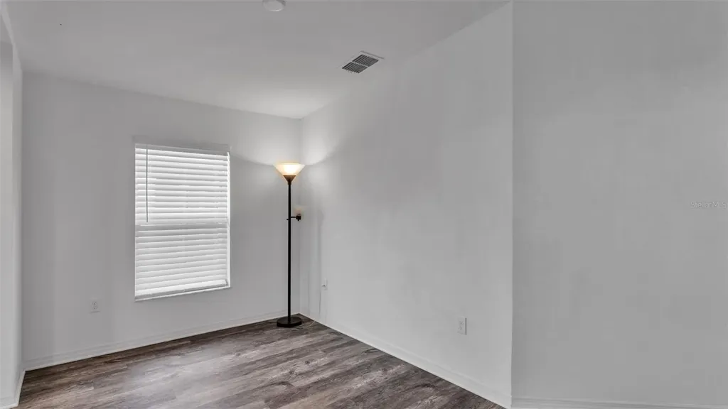 1262 Pintail Place Lakeland FL 33813