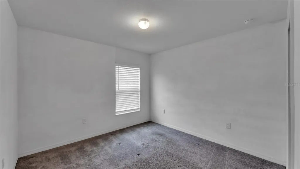 1262 Pintail Place Lakeland FL 33813