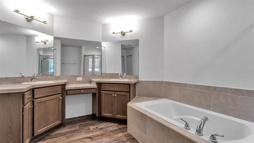 1262 Pintail Place Lakeland FL 33813