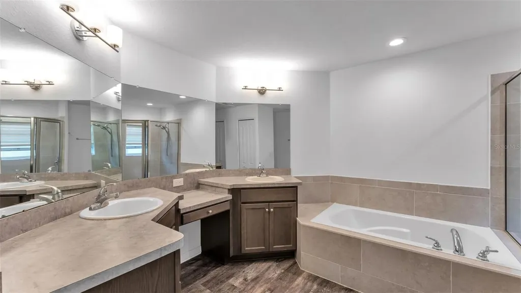 1262 Pintail Place Lakeland FL 33813