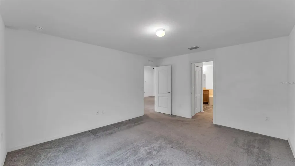 1262 Pintail Place Lakeland FL 33813