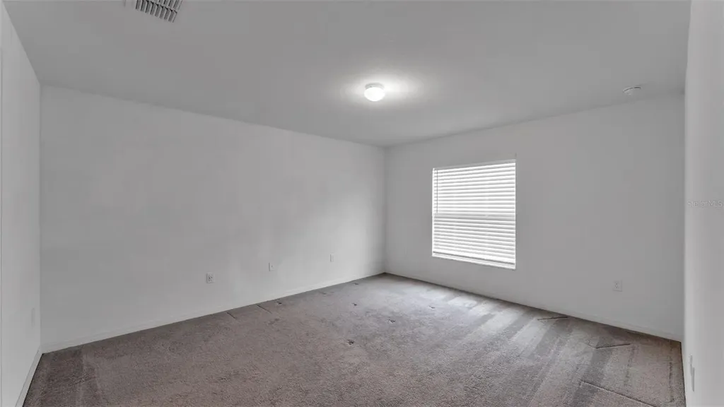1262 Pintail Place Lakeland FL 33813