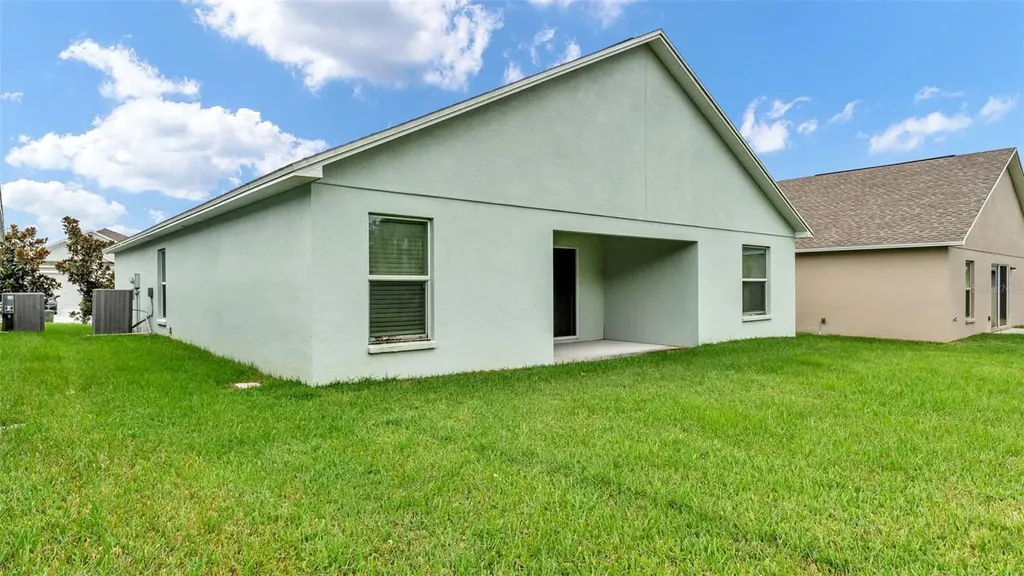 1262 Pintail Place Lakeland FL 33813