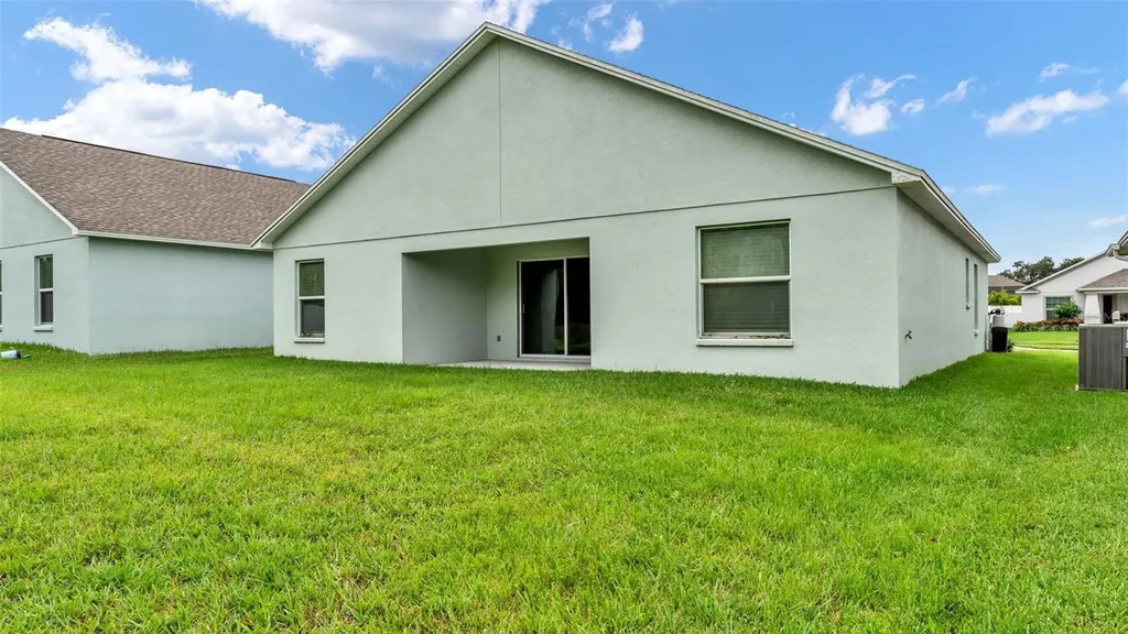 1262 Pintail Place Lakeland FL 33813