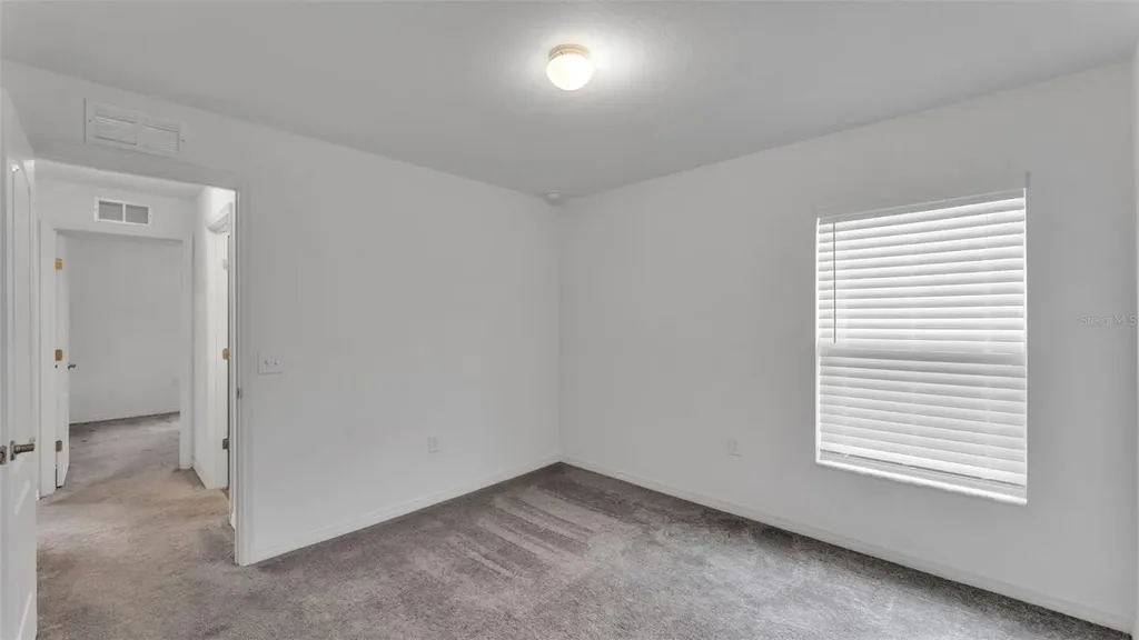 1262 Pintail Place Lakeland FL 33813
