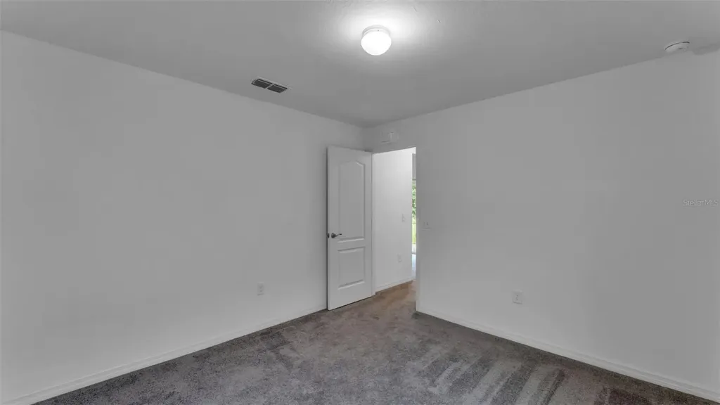 1262 Pintail Place Lakeland FL 33813
