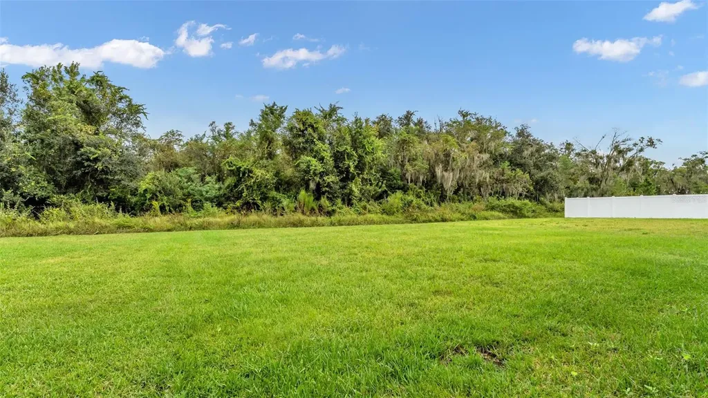 1262 Pintail Place Lakeland FL 33813
