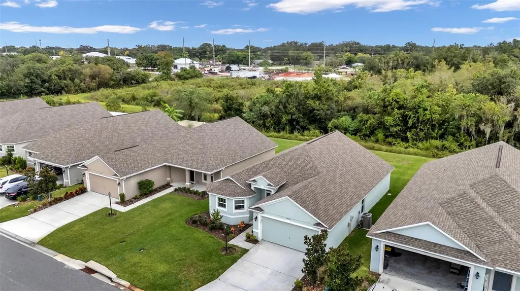 1262 Pintail Place Lakeland FL 33813