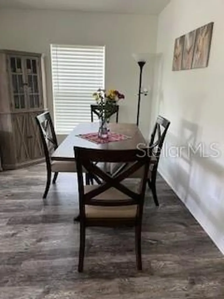 1262 Pintail Place Lakeland FL 33813
