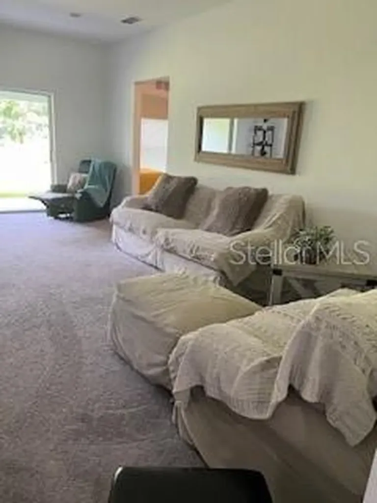 1262 Pintail Place Lakeland FL 33813