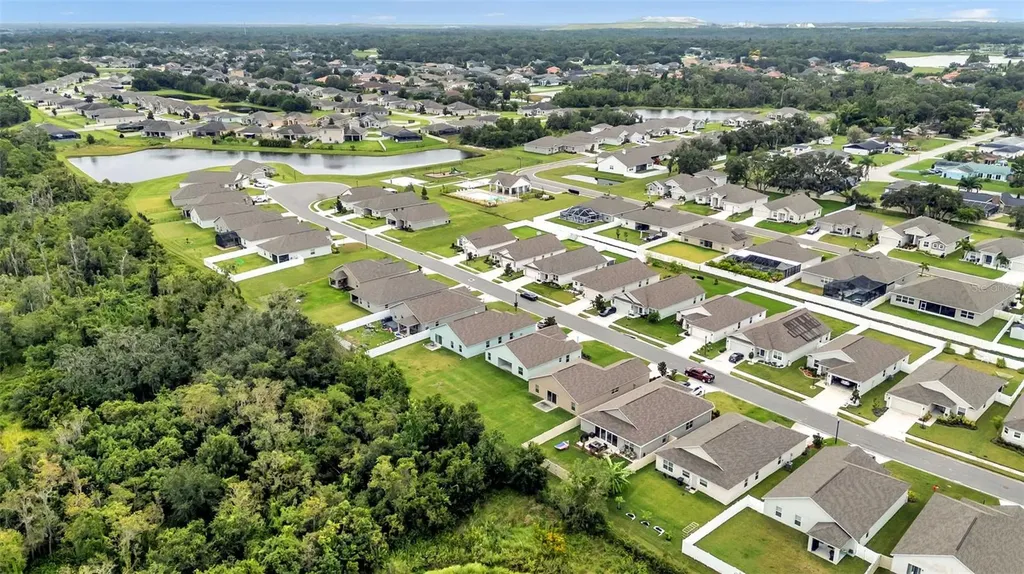 1262 Pintail Place Lakeland FL 33813