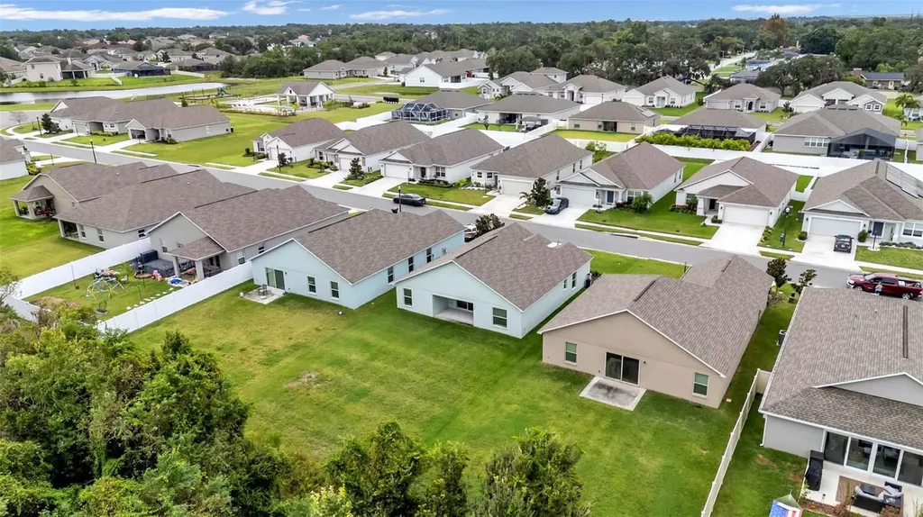 1262 Pintail Place Lakeland FL 33813