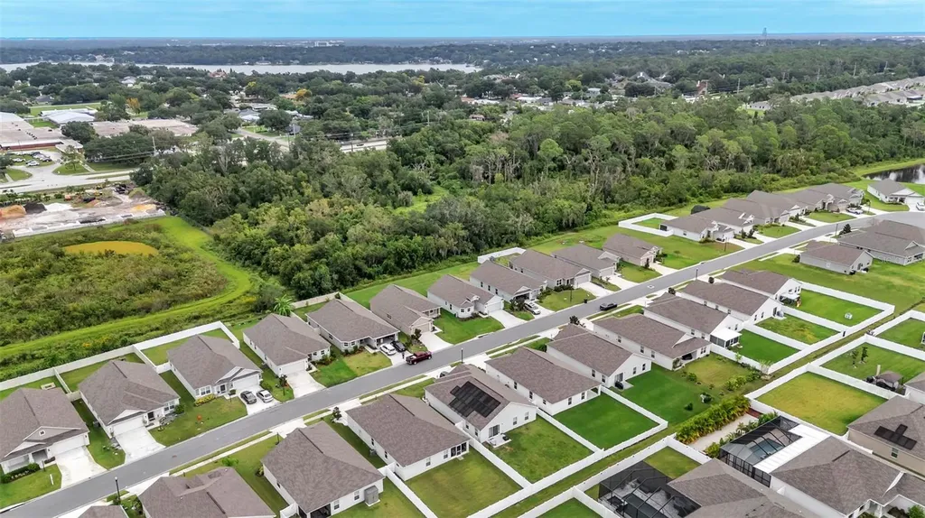 1262 Pintail Place Lakeland FL 33813