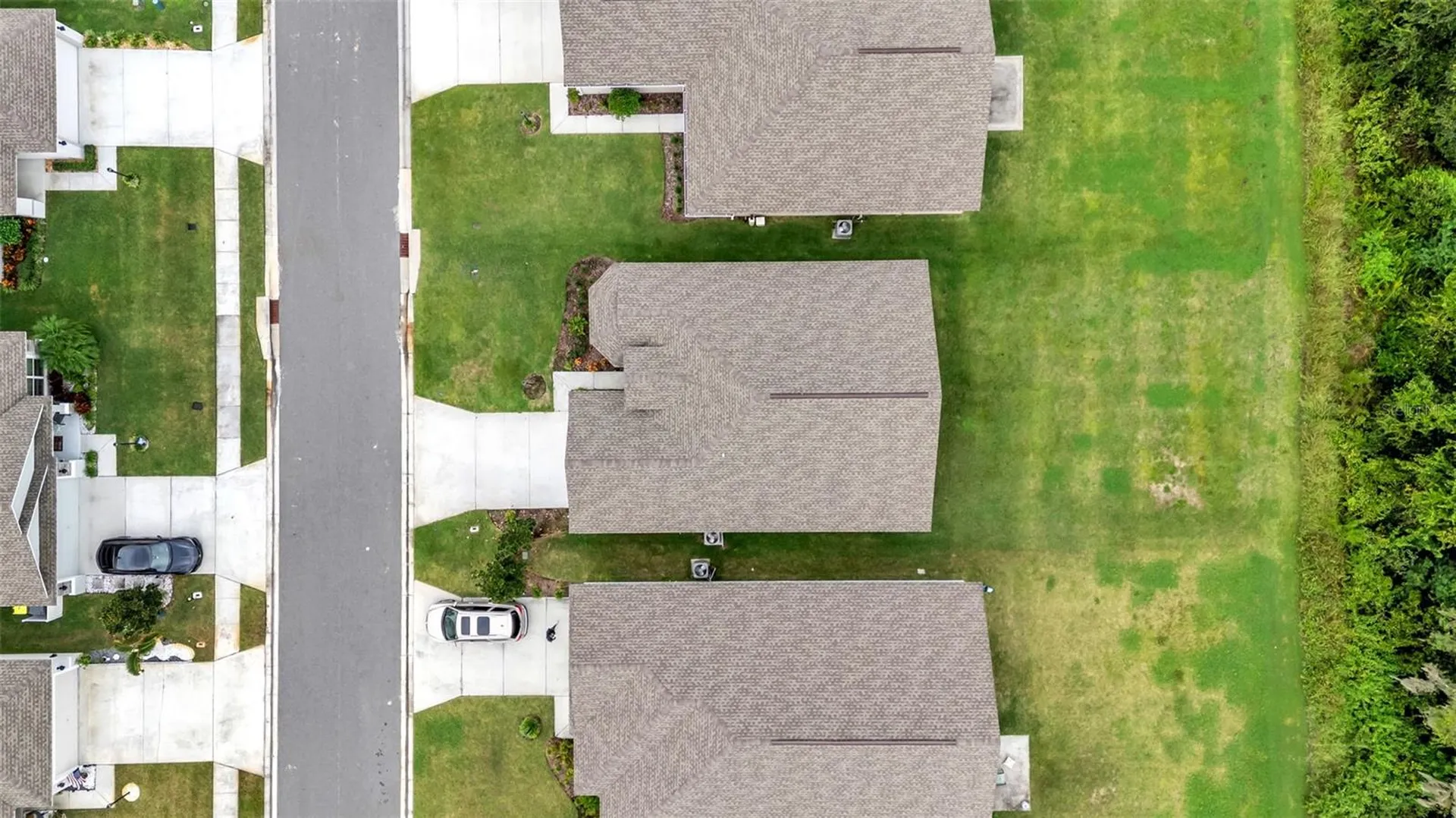 1262 Pintail Place Lakeland FL 33813