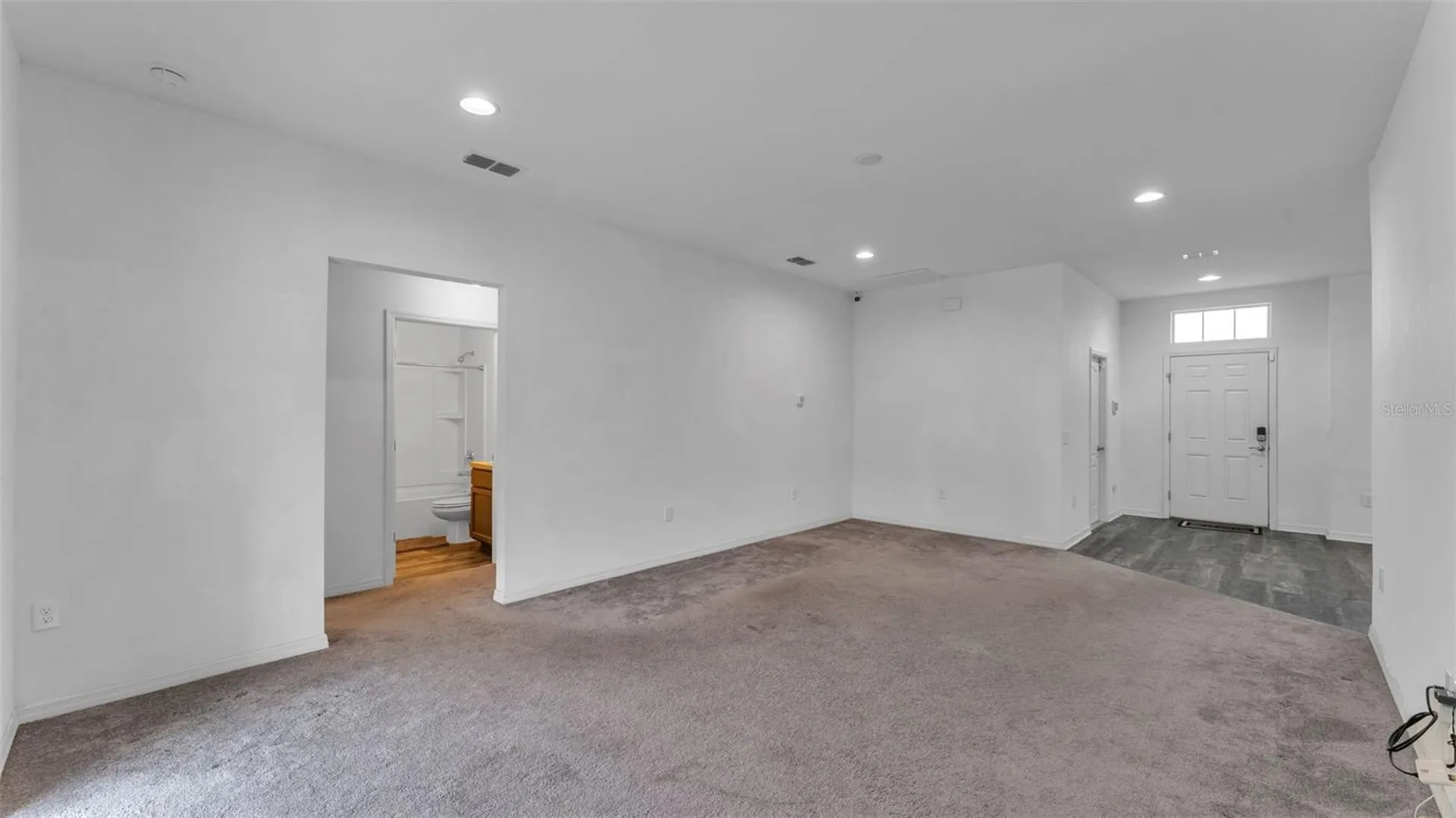 1262 Pintail Place Lakeland FL 33813
