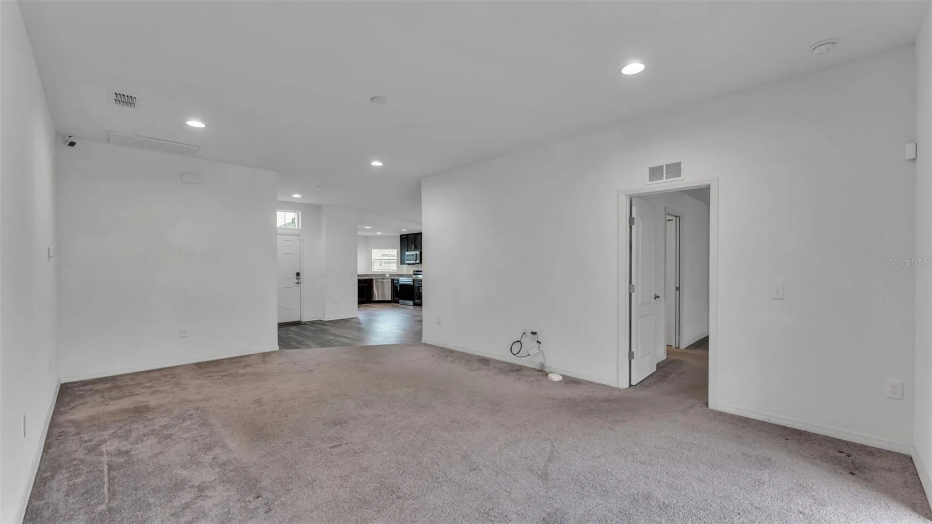 1262 Pintail Place Lakeland FL 33813