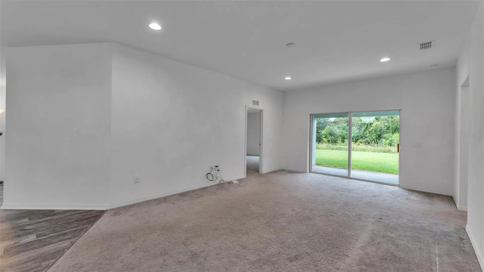 1262 Pintail Place Lakeland FL 33813