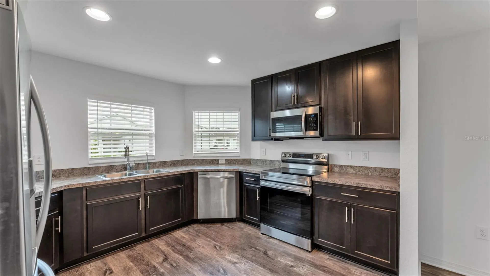 1262 Pintail Place Lakeland FL 33813