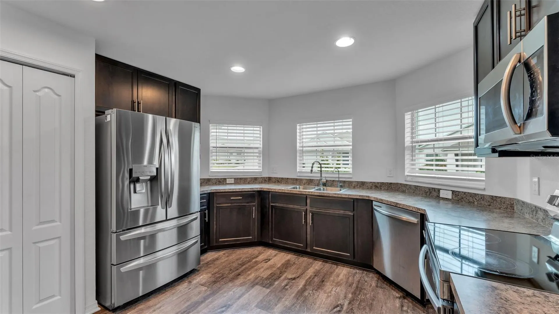1262 Pintail Place Lakeland FL 33813
