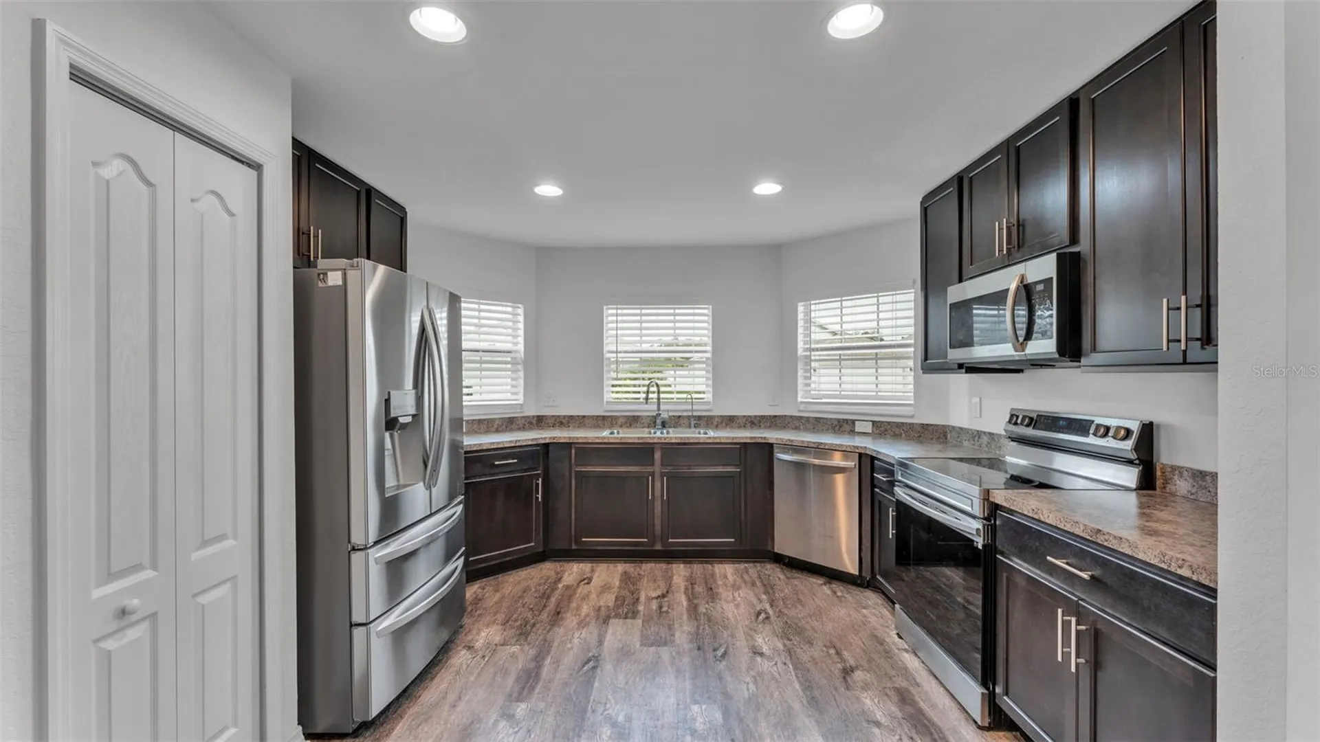 1262 Pintail Place Lakeland FL 33813